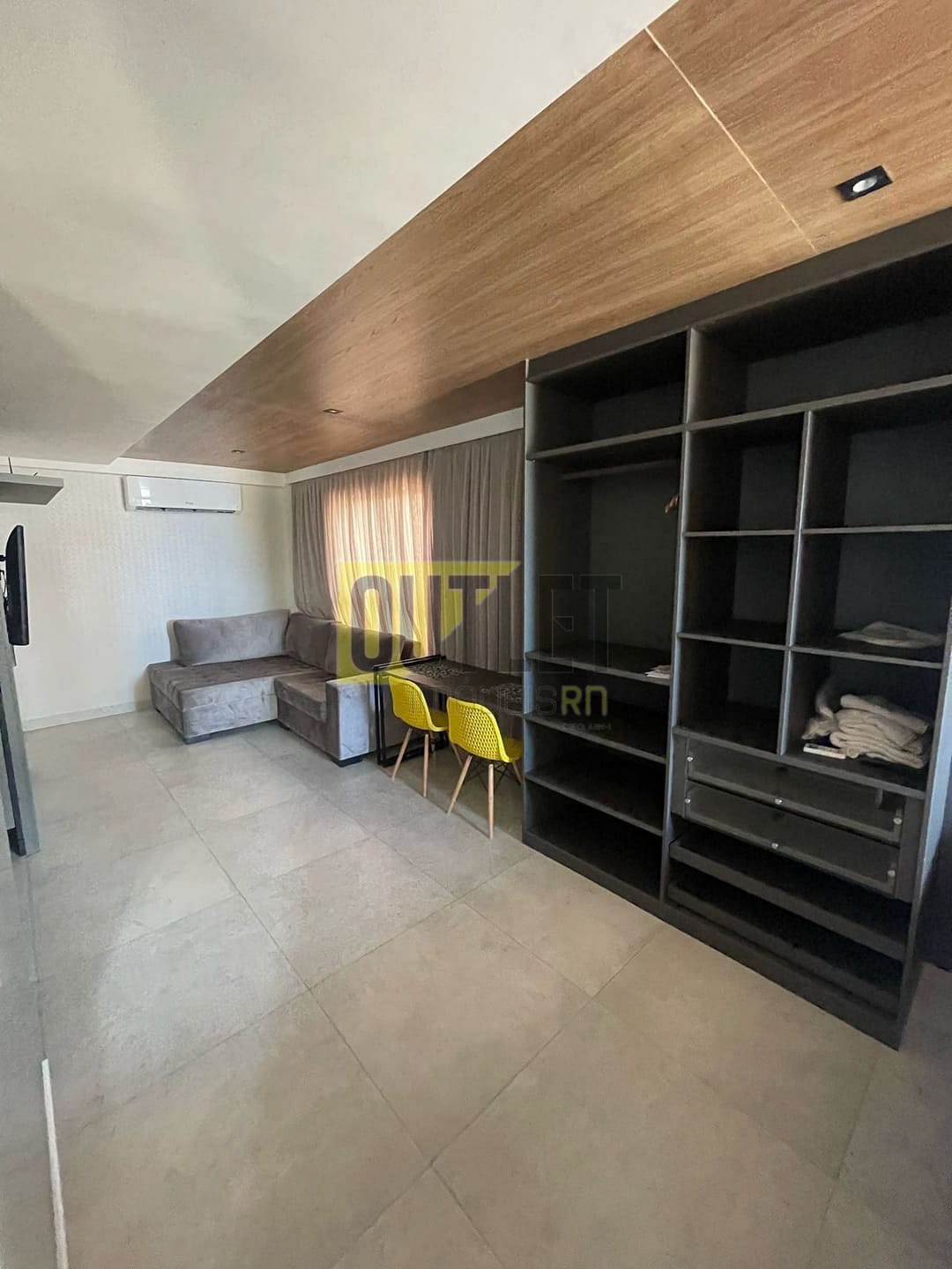 Apartamento, 1 quarto, 47 m² - Foto 19
