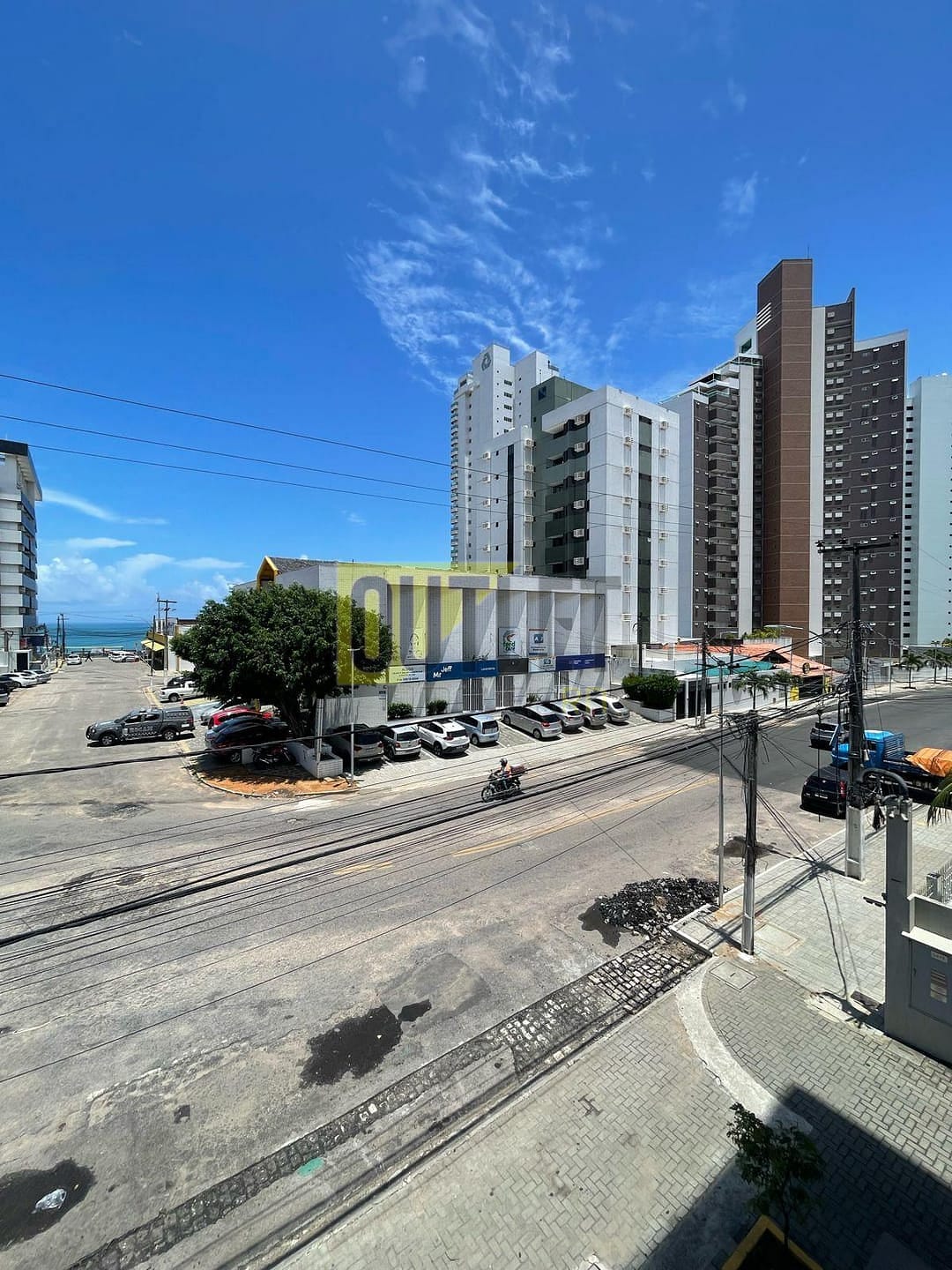 Apartamento, 1 quarto, 47 m² - Foto 6