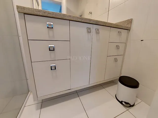 Apartamento com 84m² 2 quartos e 2 banheiros, à venda, no bairro Tabuleiro em Camboriú