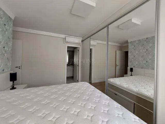 Apartamento com 84m² 2 quartos e 2 banheiros, à venda, no bairro Tabuleiro em Camboriú