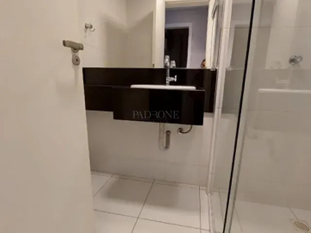 Apartamento com 84m² 2 quartos e 2 banheiros, à venda, no bairro Tabuleiro em Camboriú