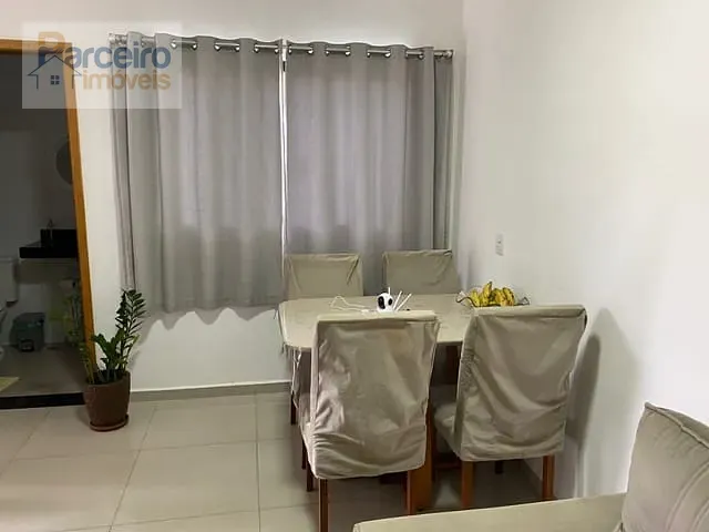 Apartamento 2 quartos e 1 banheiro, à venda, no bairro Vila Dalila em São Paulo