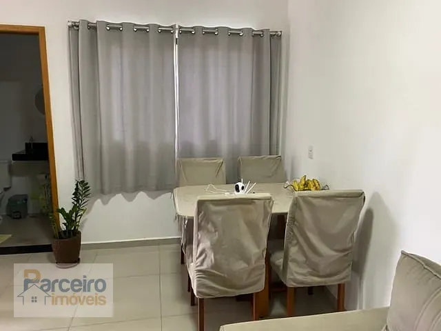 Apartamento 2 quartos e 1 banheiro, à venda, no bairro Vila Dalila em São Paulo
