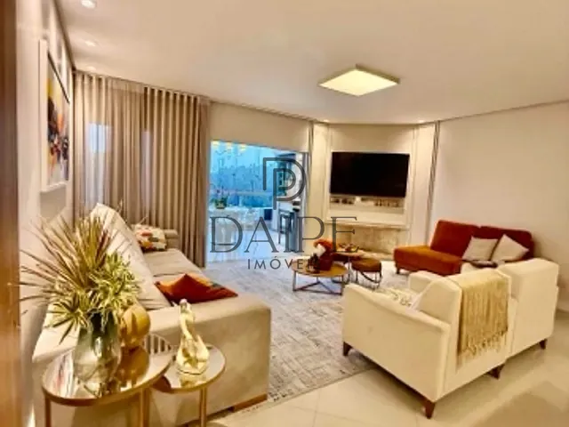Apartamento com 194m² 3 quartos e 2 banheiros, à venda, no bairro Centro em Campo Bom