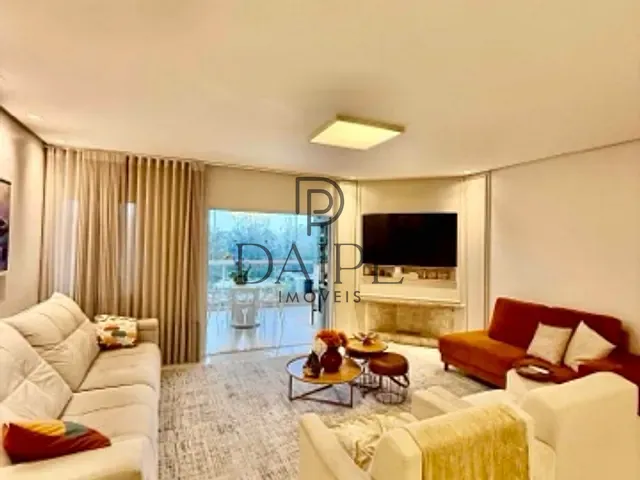 Apartamento com 194m² 3 quartos e 2 banheiros, à venda, no bairro Centro em Campo Bom