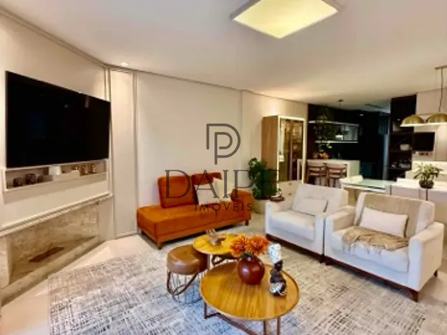 Apartamento com 194m² 3 quartos e 2 banheiros, à venda, no bairro Centro em Campo Bom