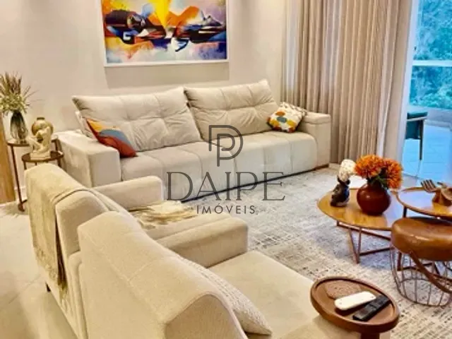 Apartamento com 194m² 3 quartos e 2 banheiros, à venda, no bairro Centro em Campo Bom