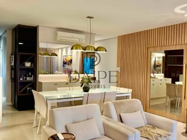Apartamento com 194m² 3 quartos e 2 banheiros, à venda, no bairro Centro em Campo Bom