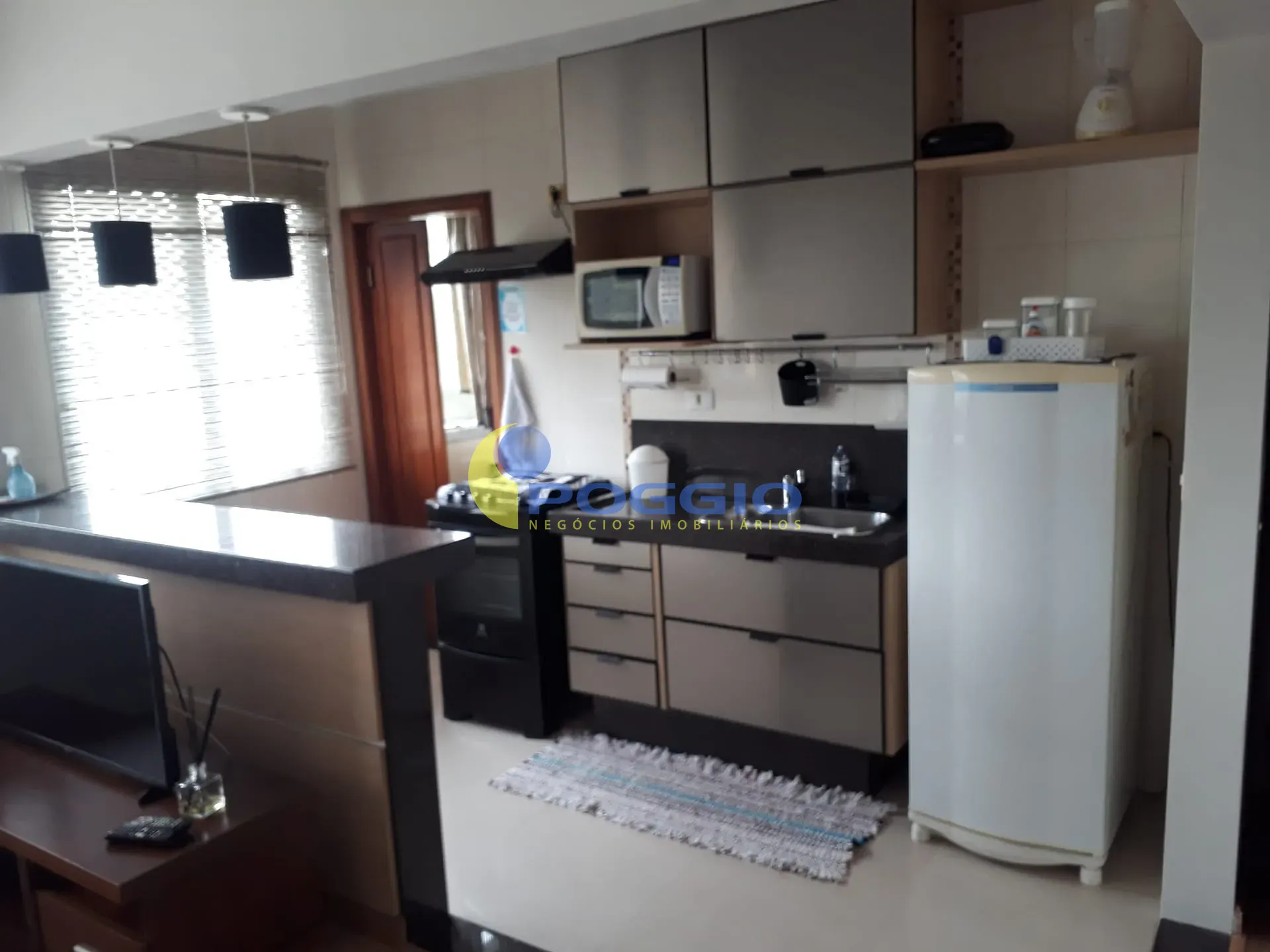 Apartamento, 2 quartos, 66 m² - Foto 11