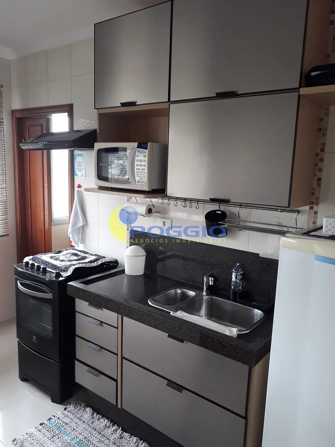 Apartamento, 2 quartos, 66 m² - Foto 12
