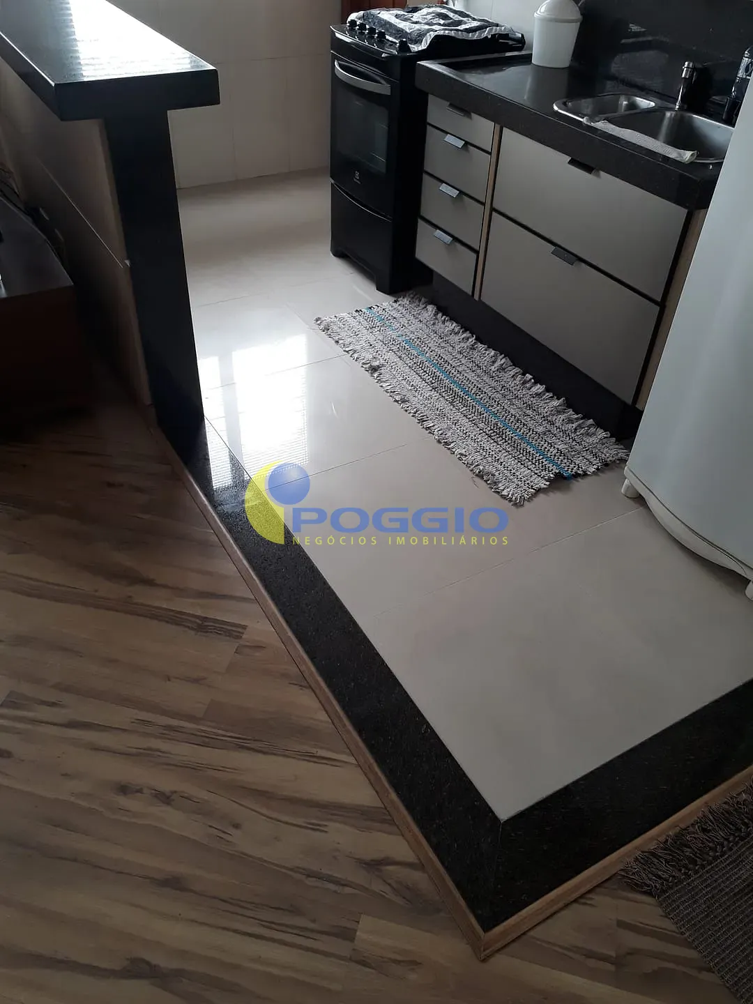 Apartamento, 2 quartos, 66 m² - Foto 13