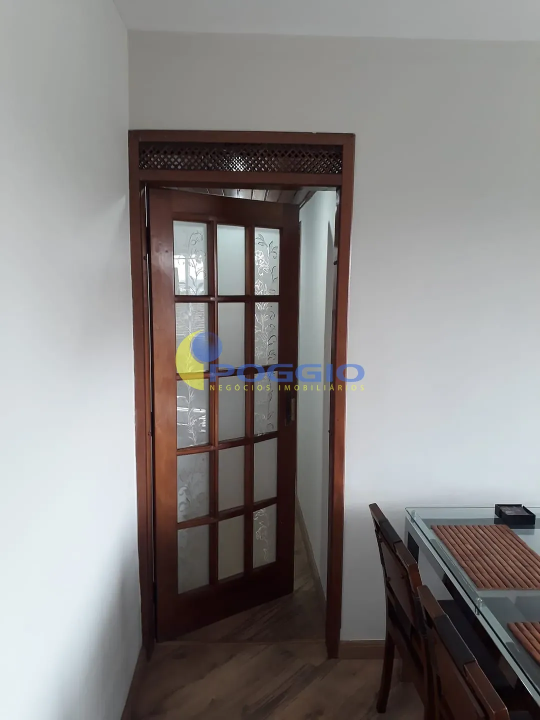Apartamento, 2 quartos, 66 m² - Foto 14