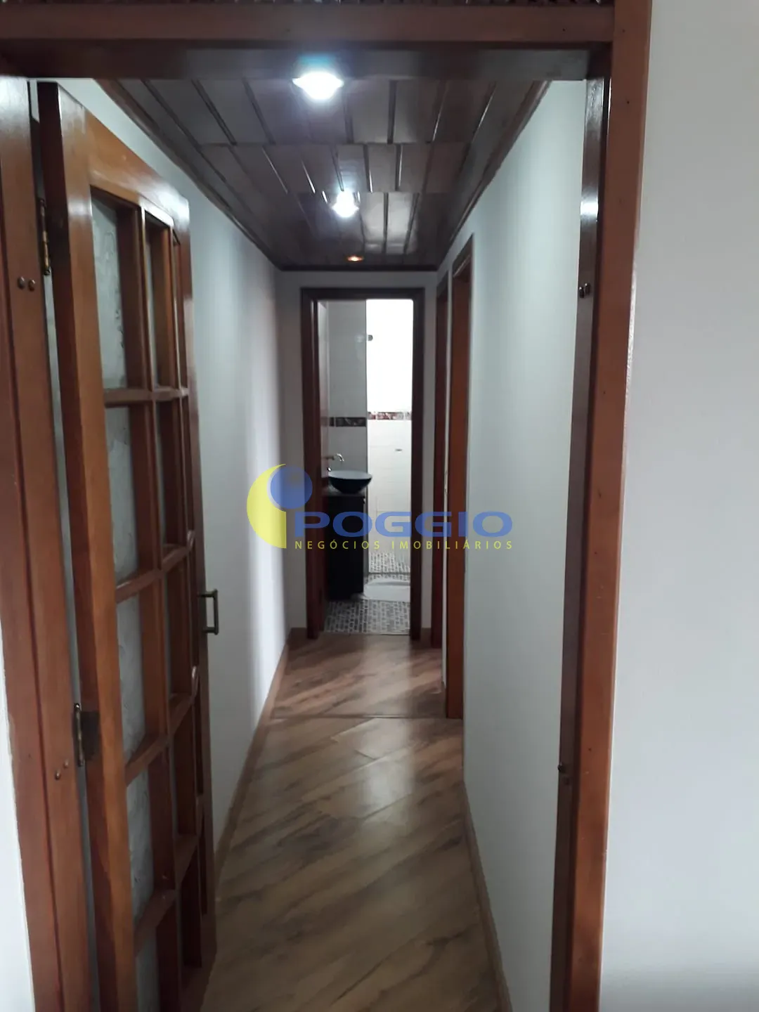 Apartamento, 2 quartos, 66 m² - Foto 15