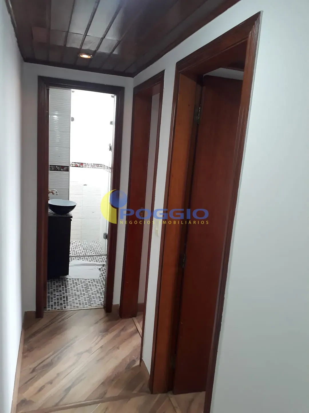 Apartamento, 2 quartos, 66 m² - Foto 16
