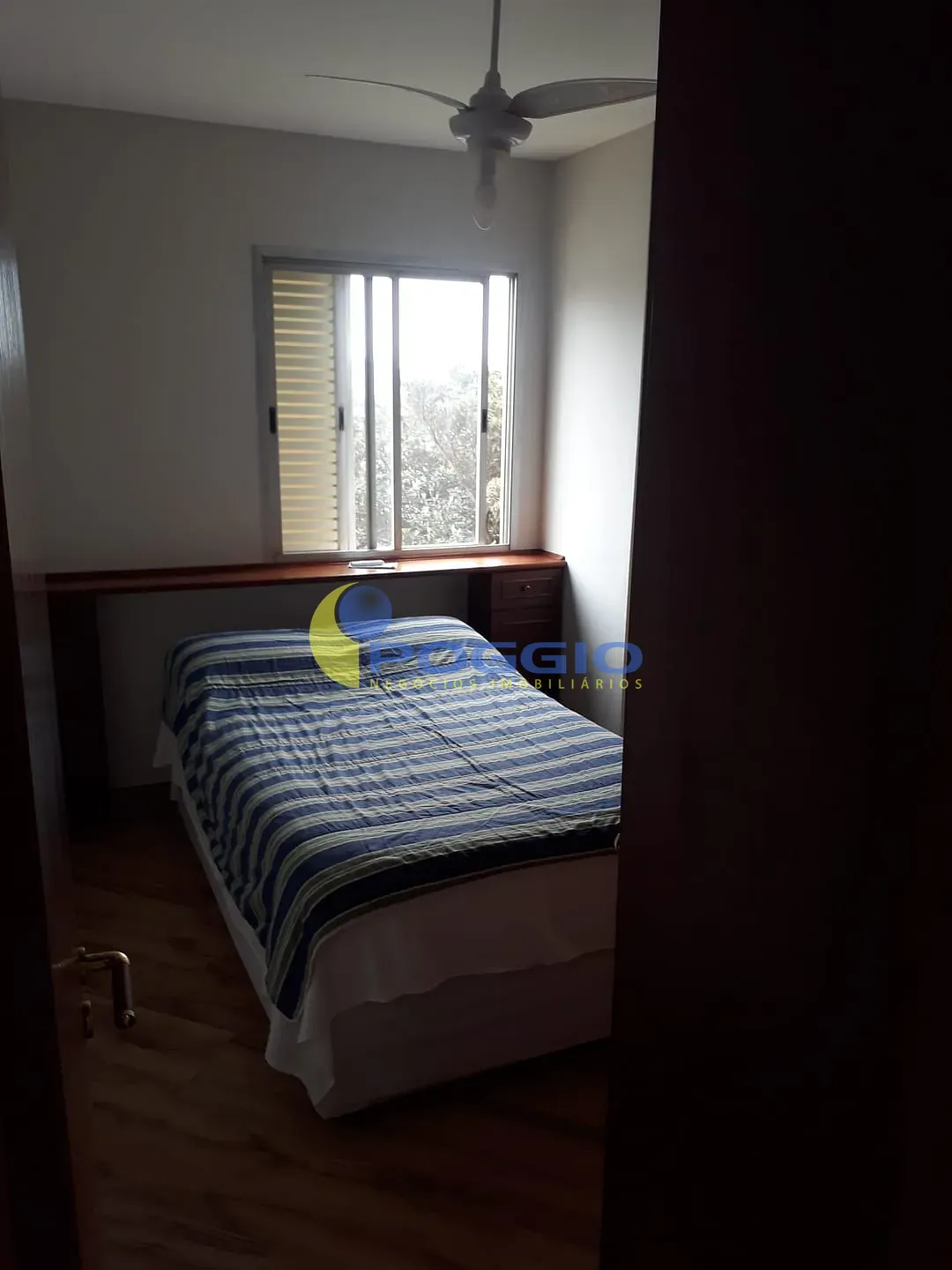 Apartamento, 2 quartos, 66 m² - Foto 17