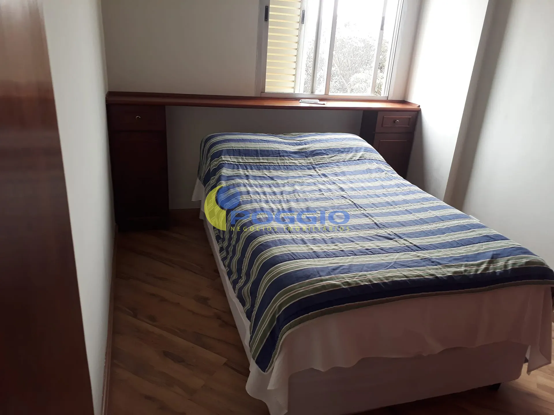 Apartamento, 2 quartos, 66 m² - Foto 18