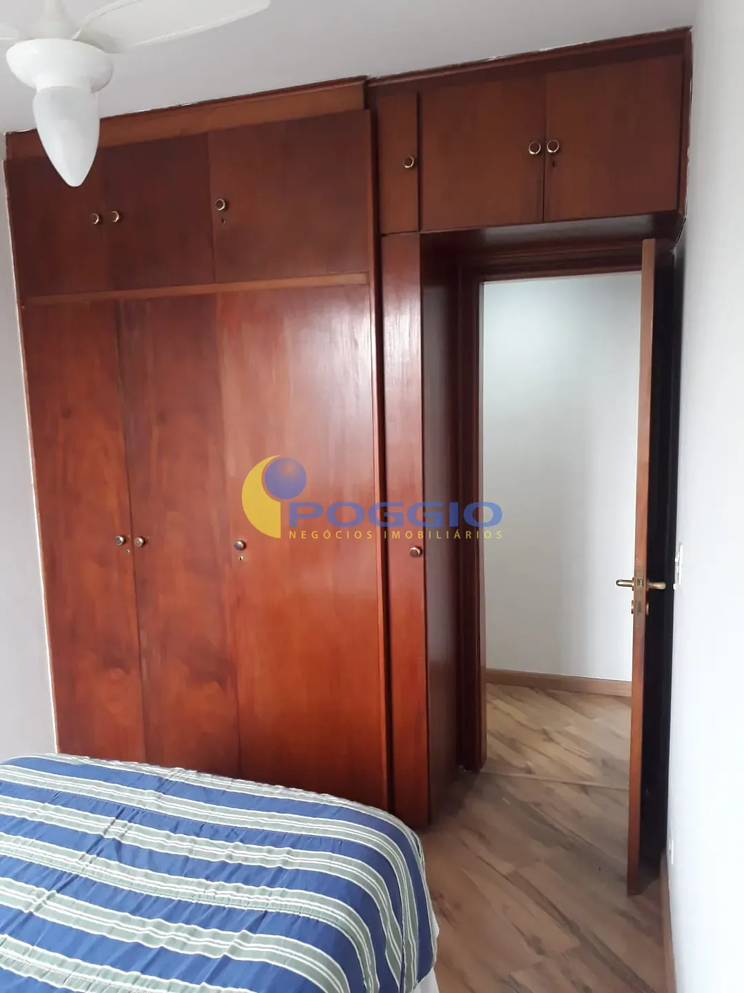 Apartamento, 2 quartos, 66 m² - Foto 19