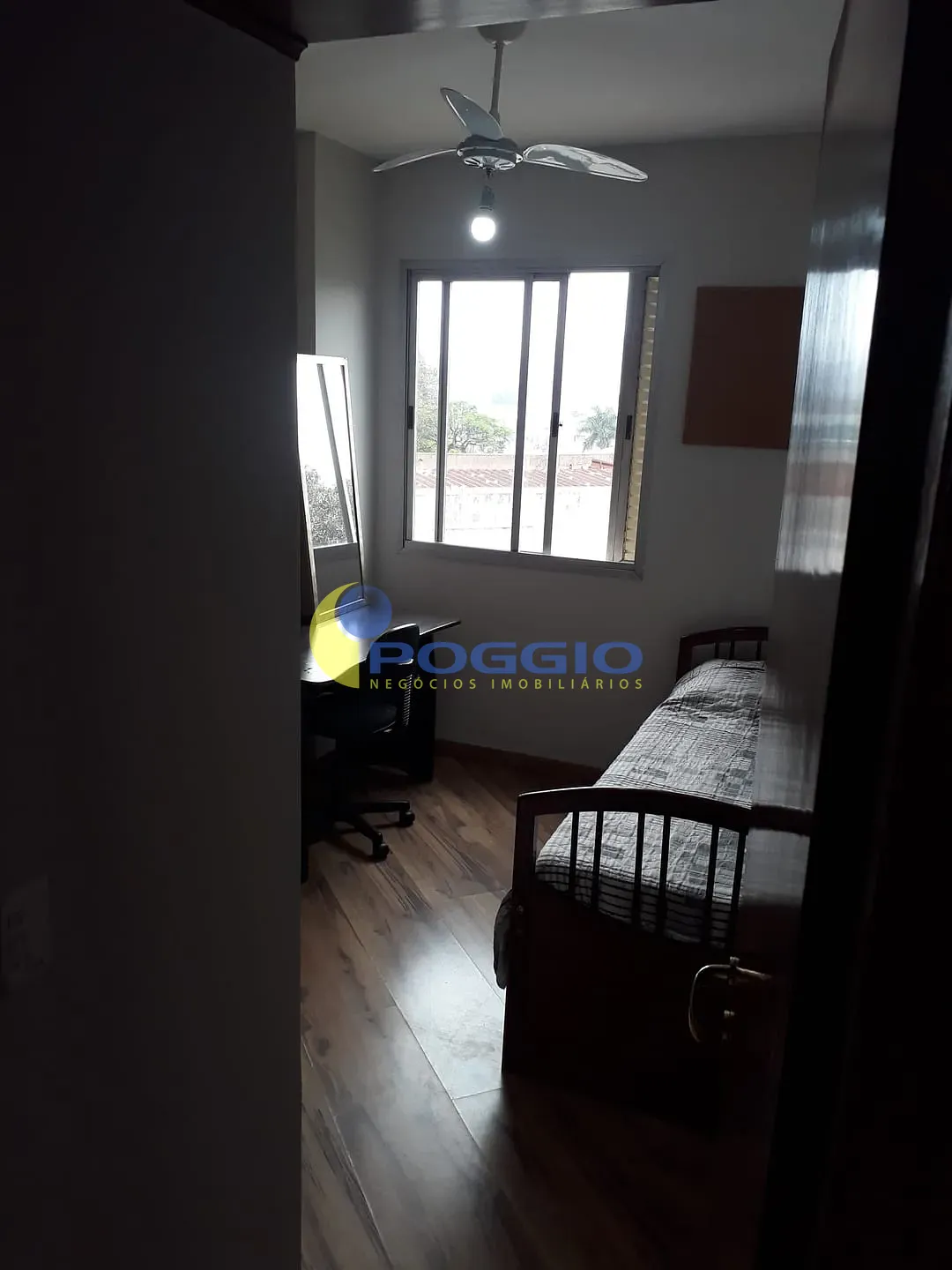 Apartamento, 2 quartos, 66 m² - Foto 20
