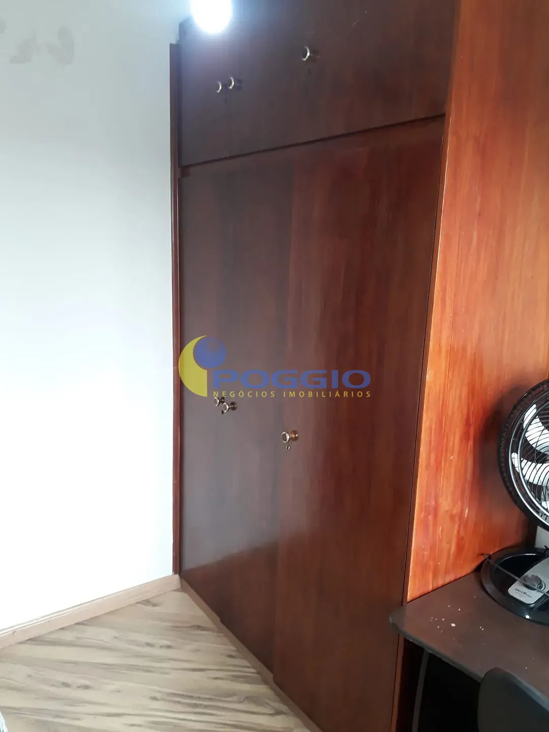 Apartamento, 2 quartos, 66 m² - Foto 21