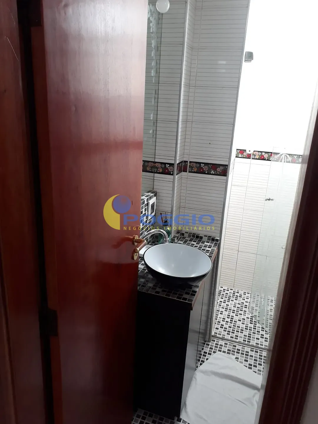 Apartamento, 2 quartos, 66 m² - Foto 22
