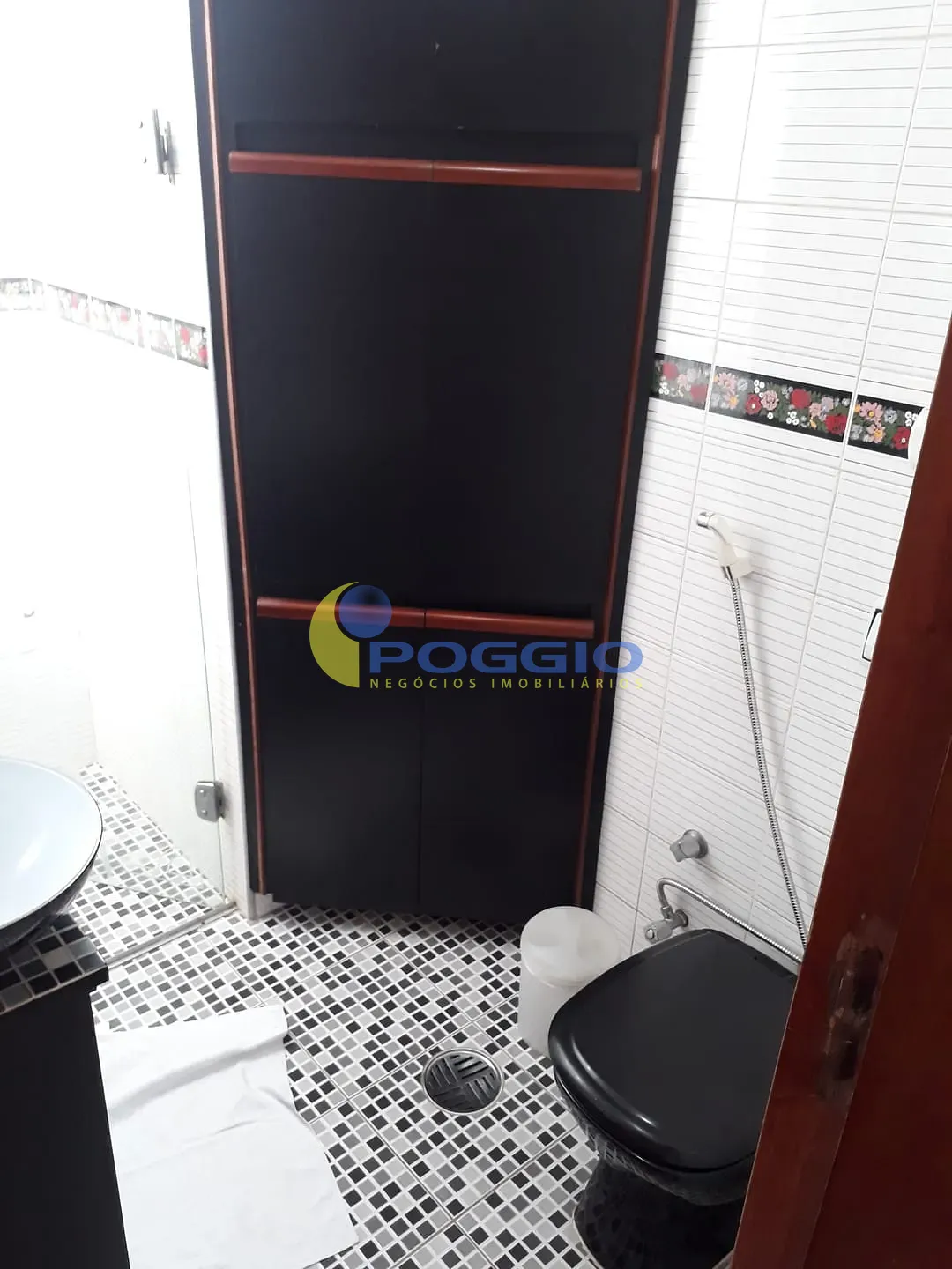 Apartamento, 2 quartos, 66 m² - Foto 23