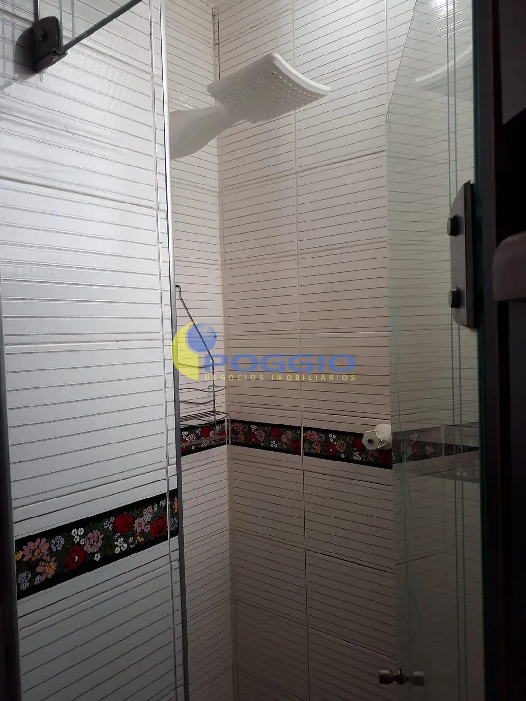 Apartamento, 2 quartos, 66 m² - Foto 24