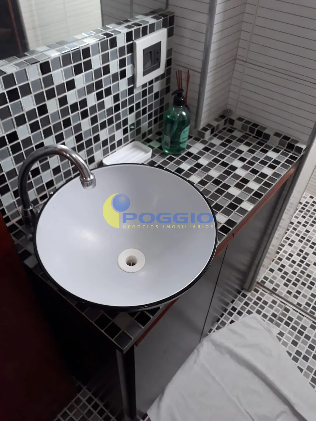 Apartamento, 2 quartos, 66 m² - Foto 25
