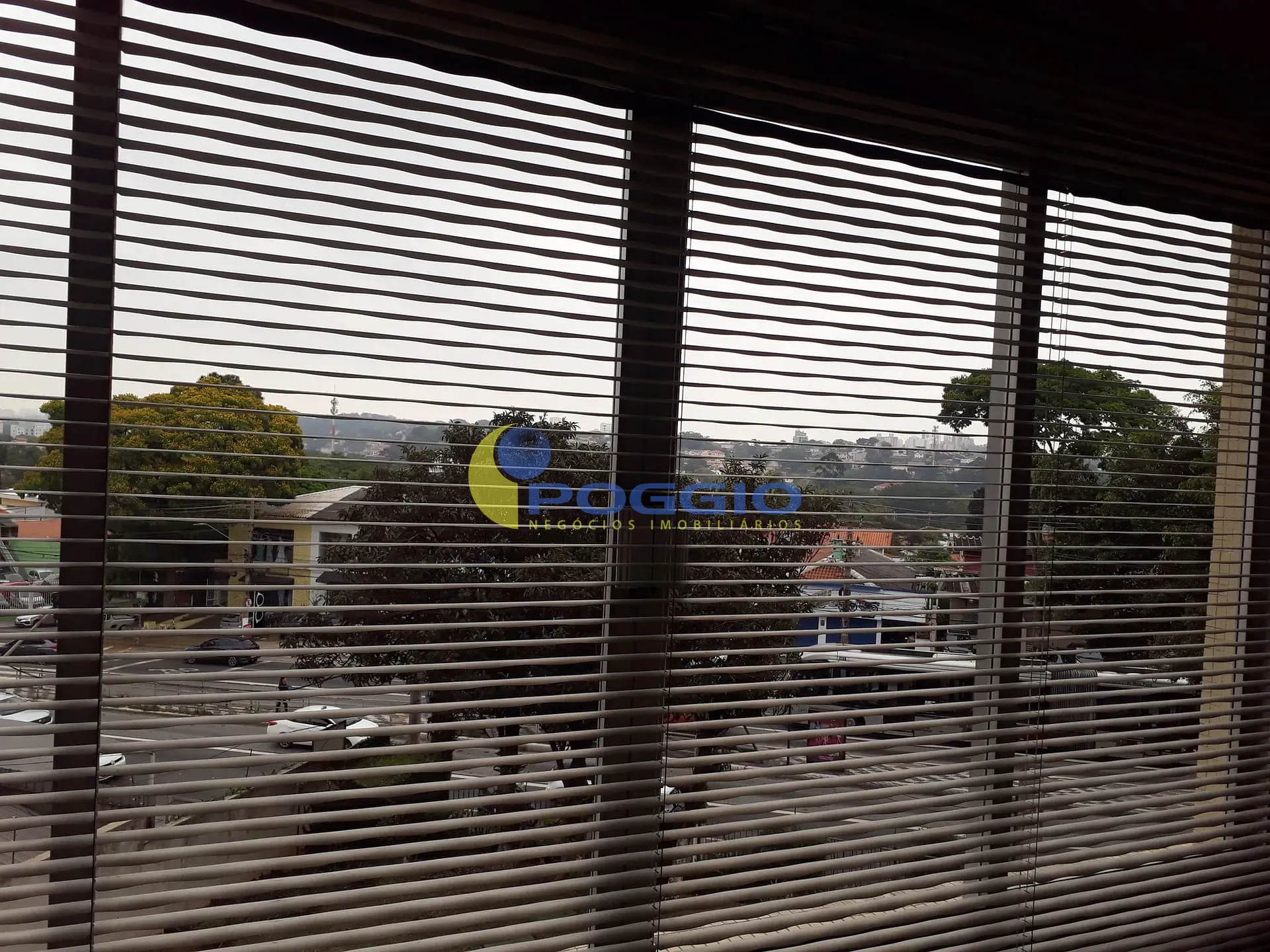 Apartamento, 2 quartos, 66 m² - Foto 26