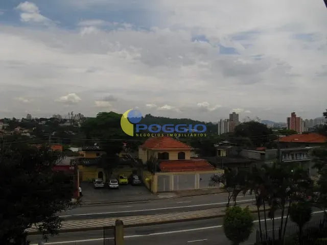 Apartamento, 2 quartos, 66 m² - Foto 27