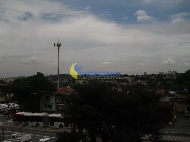 Apartamento, 2 quartos, 66 m² - Foto 28