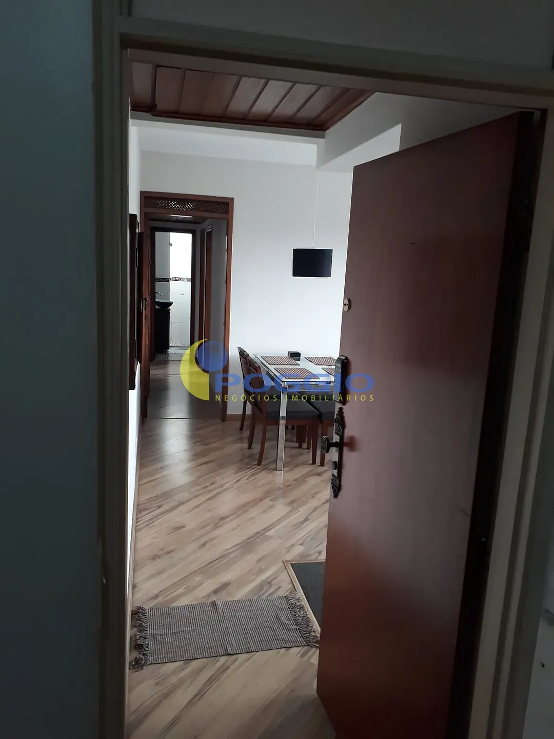 Apartamento, 2 quartos, 66 m² - Foto 5
