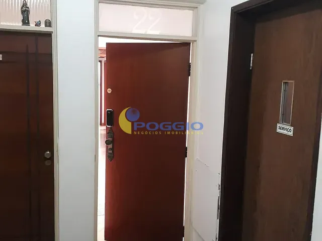 Apartamento 2 quartos e 1 banheiro, à venda, no bairro Butantã em São Paulo