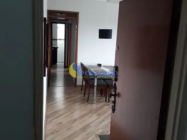 Apartamento 2 quartos e 1 banheiro, à venda, no bairro Butantã em São Paulo