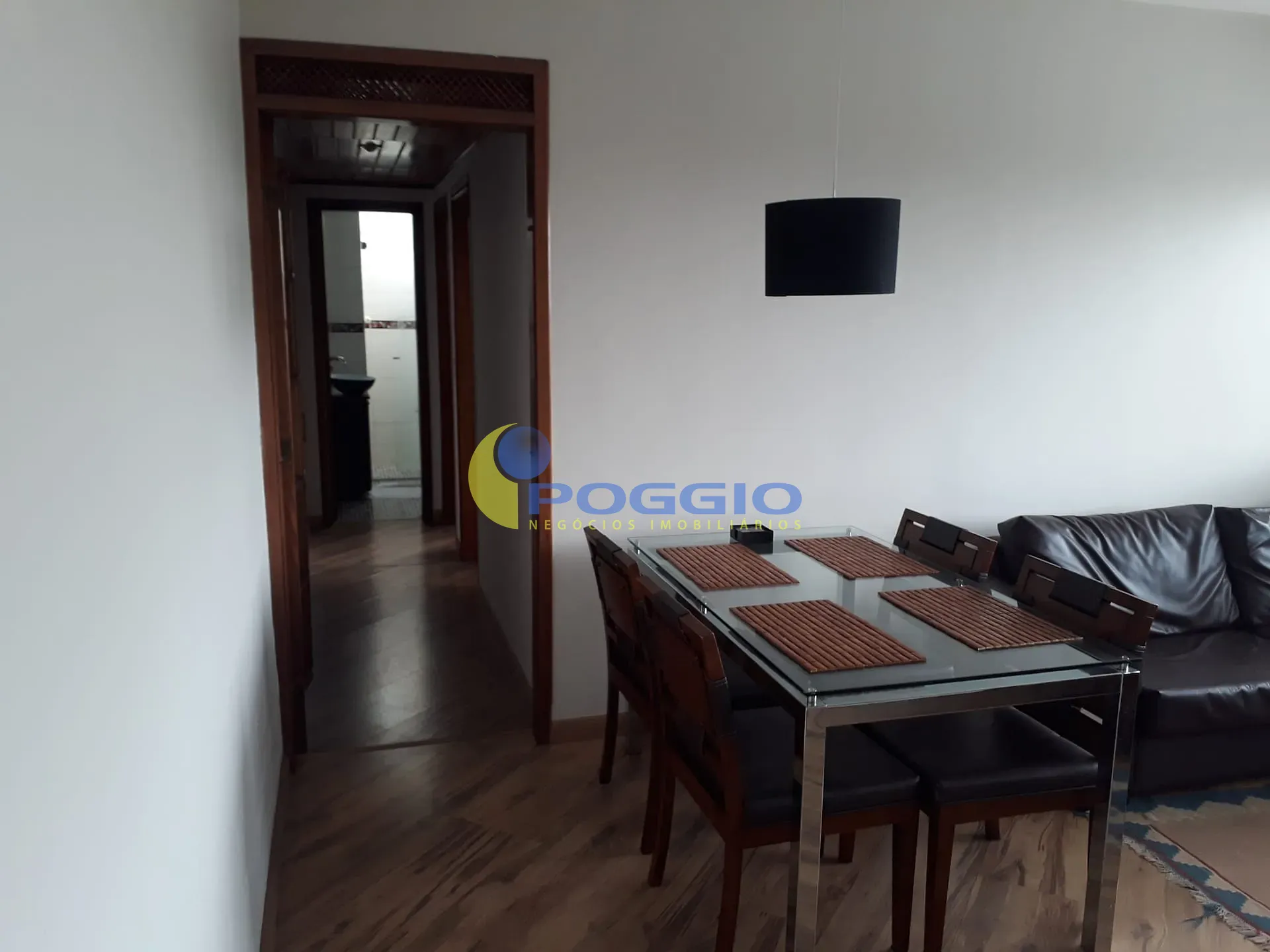 Apartamento, 2 quartos, 66 m² - Foto 8