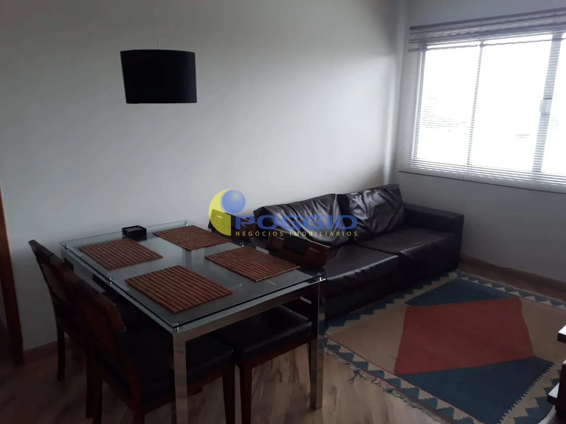 Apartamento, 2 quartos, 66 m² - Foto 9