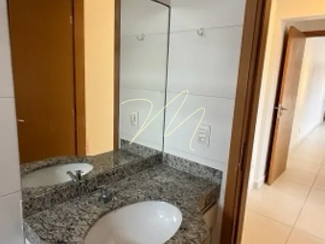 Apartamento 2 quartos e 2 banheiros, para alugar, no bairro Pontal em Ilhéus