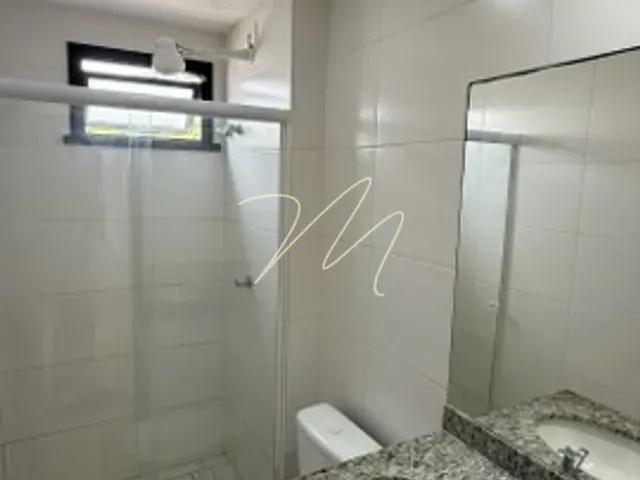 Apartamento 2 quartos e 2 banheiros, para alugar, no bairro Pontal em Ilhéus