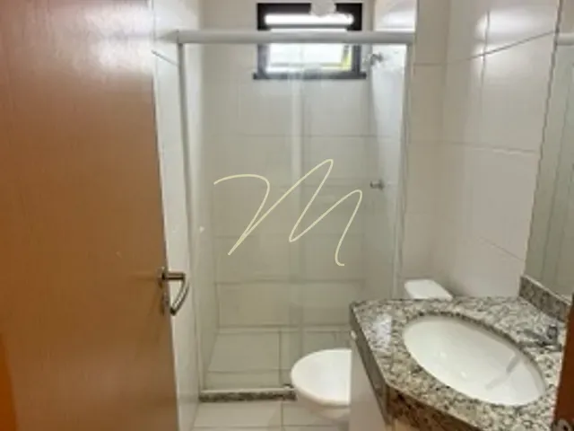 Apartamento 2 quartos e 2 banheiros, para alugar, no bairro Pontal em Ilhéus