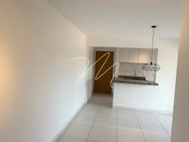 Apartamento 2 quartos e 2 banheiros, para alugar, no bairro Pontal em Ilhéus