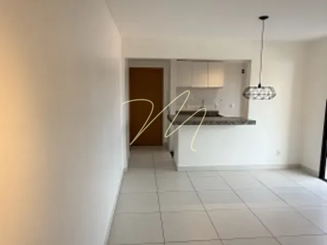 Apartamento 2 quartos e 2 banheiros, para alugar, no bairro Pontal em Ilhéus