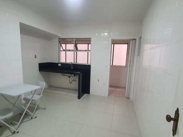 Foto do Apartamento - Apartamento para Venda em Taubaté / SP no bairro Centro | Previta Imóveis