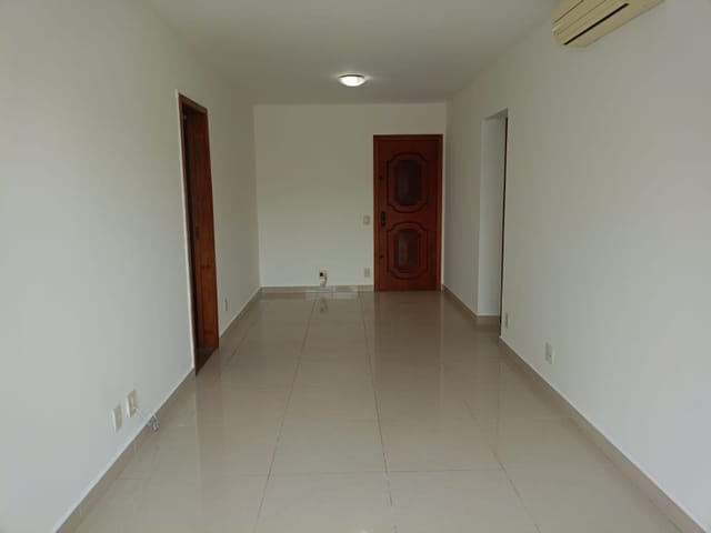 Foto do Apartamento - Apartamento para locação, Barra da Tijuca, Rio de Janeiro, RJ | Quality House
