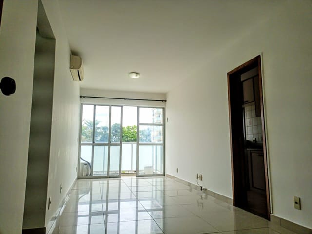 Foto do Apartamento - Apartamento para locação, Barra da Tijuca, Rio de Janeiro, RJ | Quality House