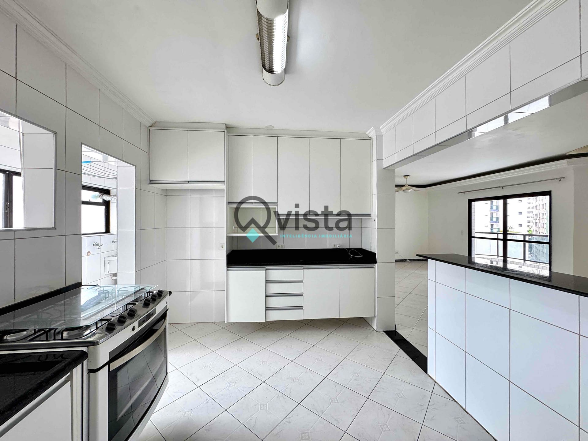 Apartamento à venda com 4 quartos, 132m² - Foto 31
