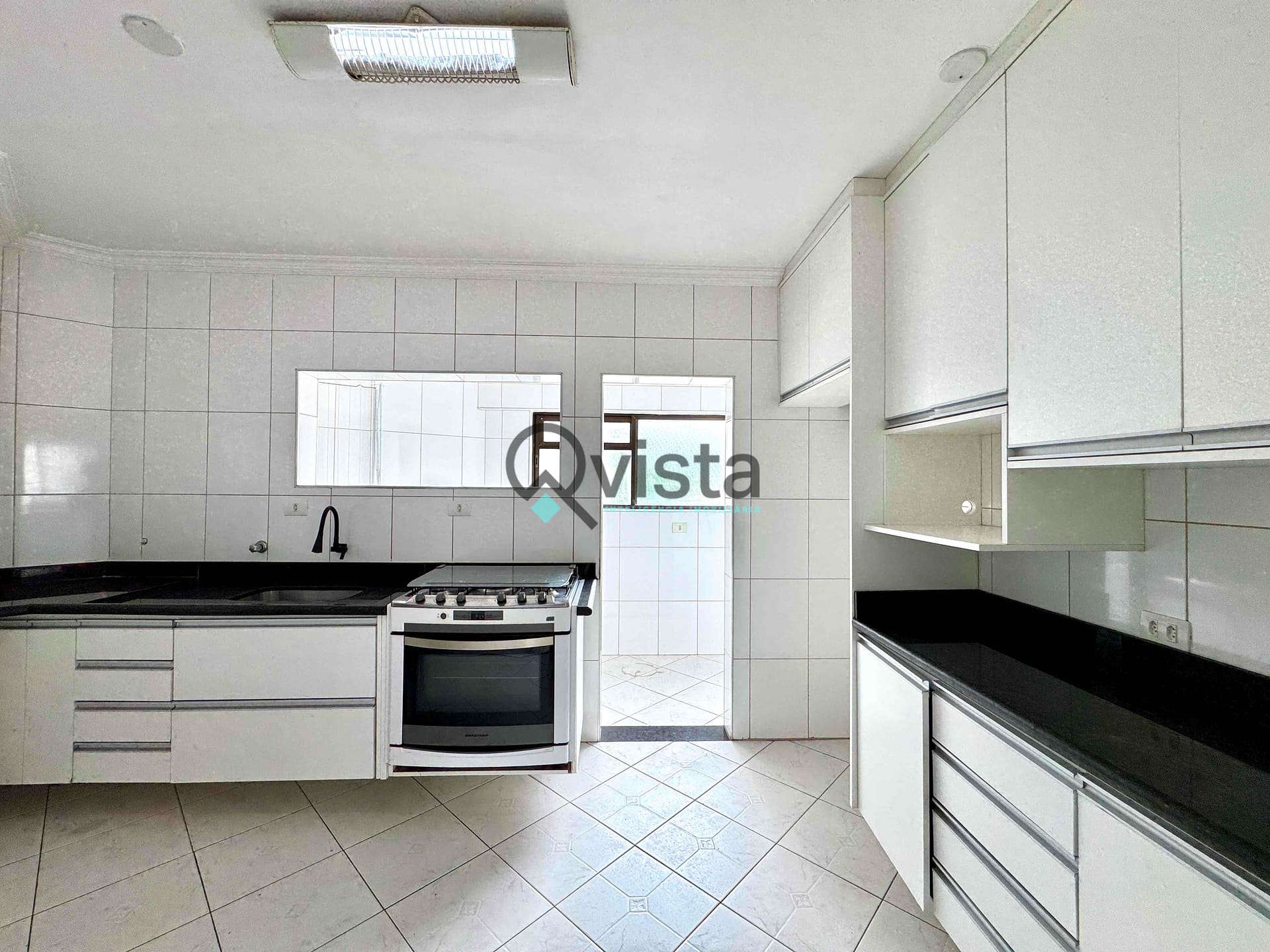 Apartamento à venda com 4 quartos, 132m² - Foto 32