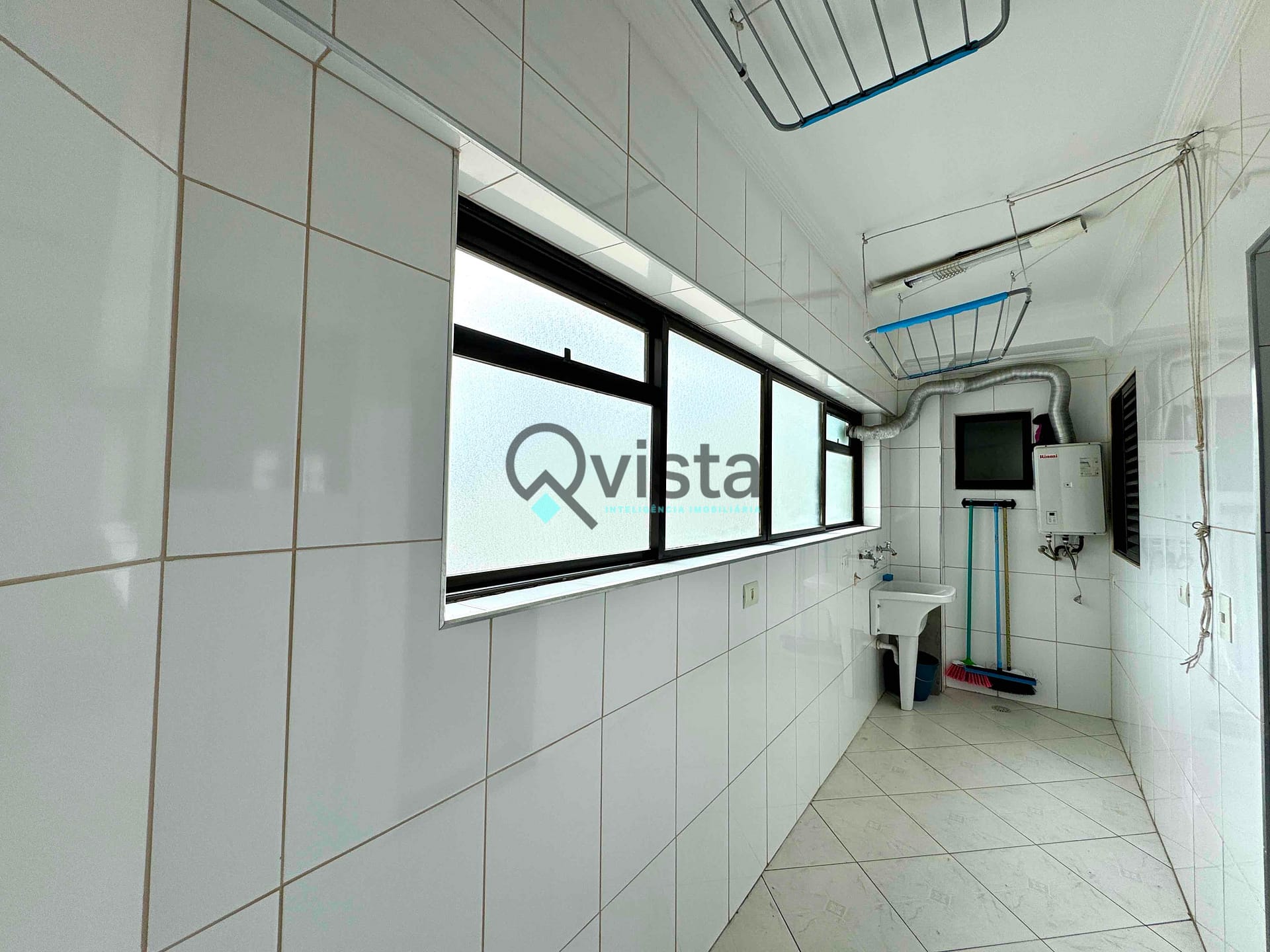 Apartamento à venda com 4 quartos, 132m² - Foto 33