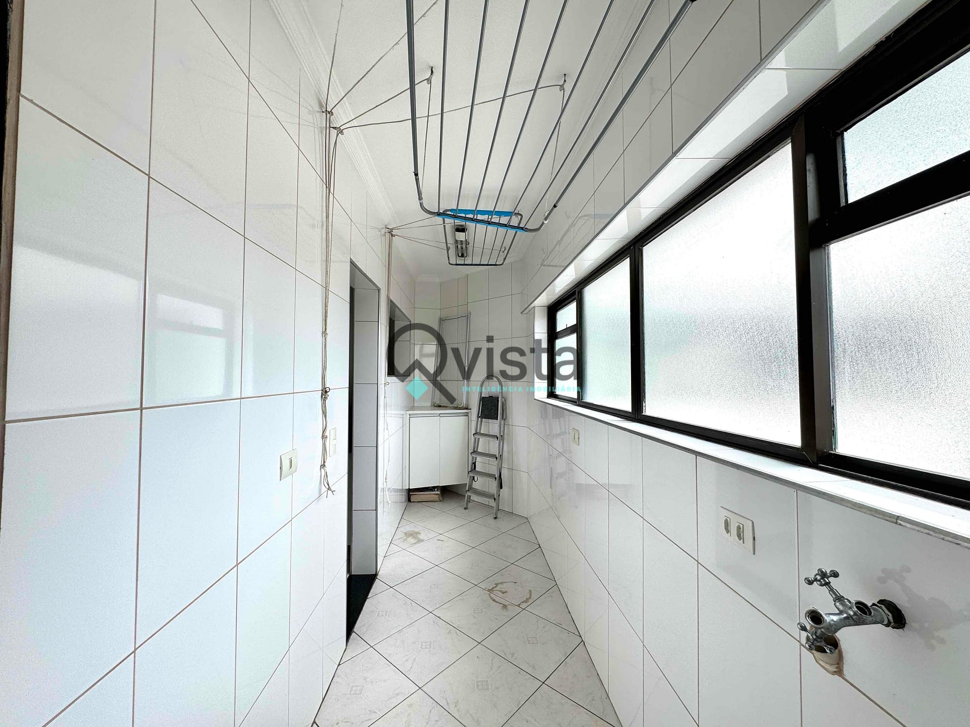 Apartamento à venda com 4 quartos, 132m² - Foto 34