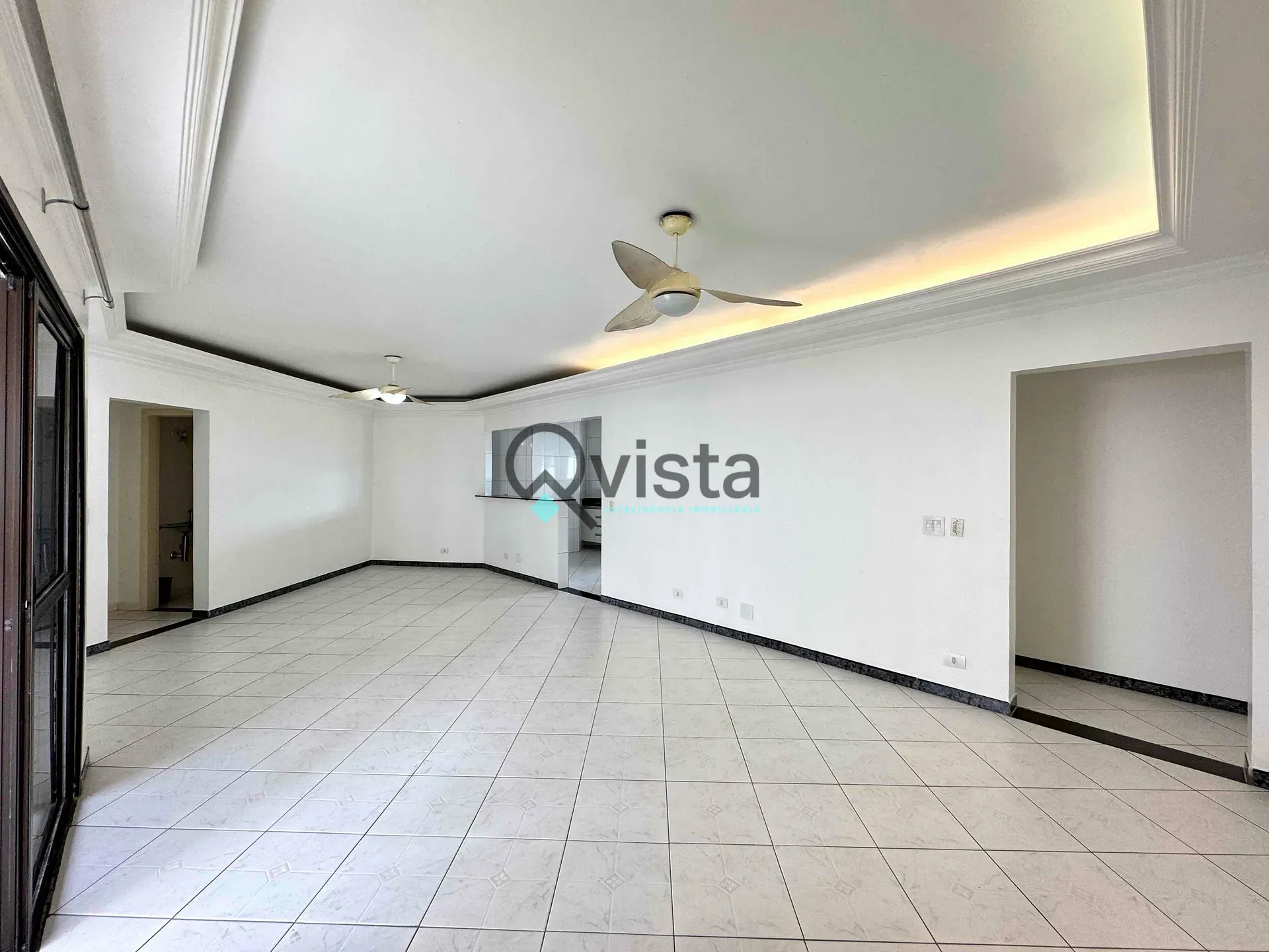 Apartamento, 4 quartos, 132 m² - Foto 5