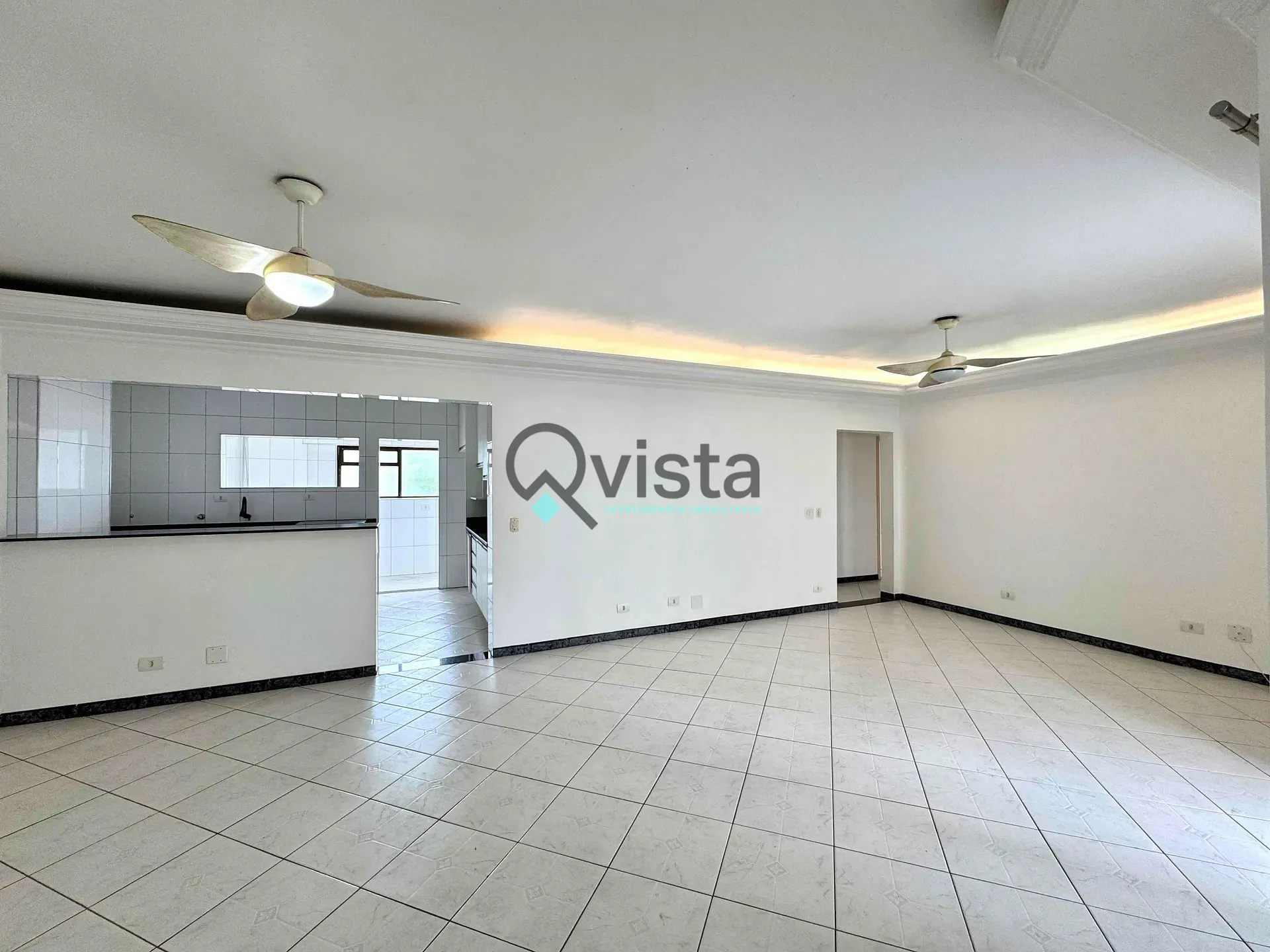Apartamento, 4 quartos, 132 m² - Foto 6