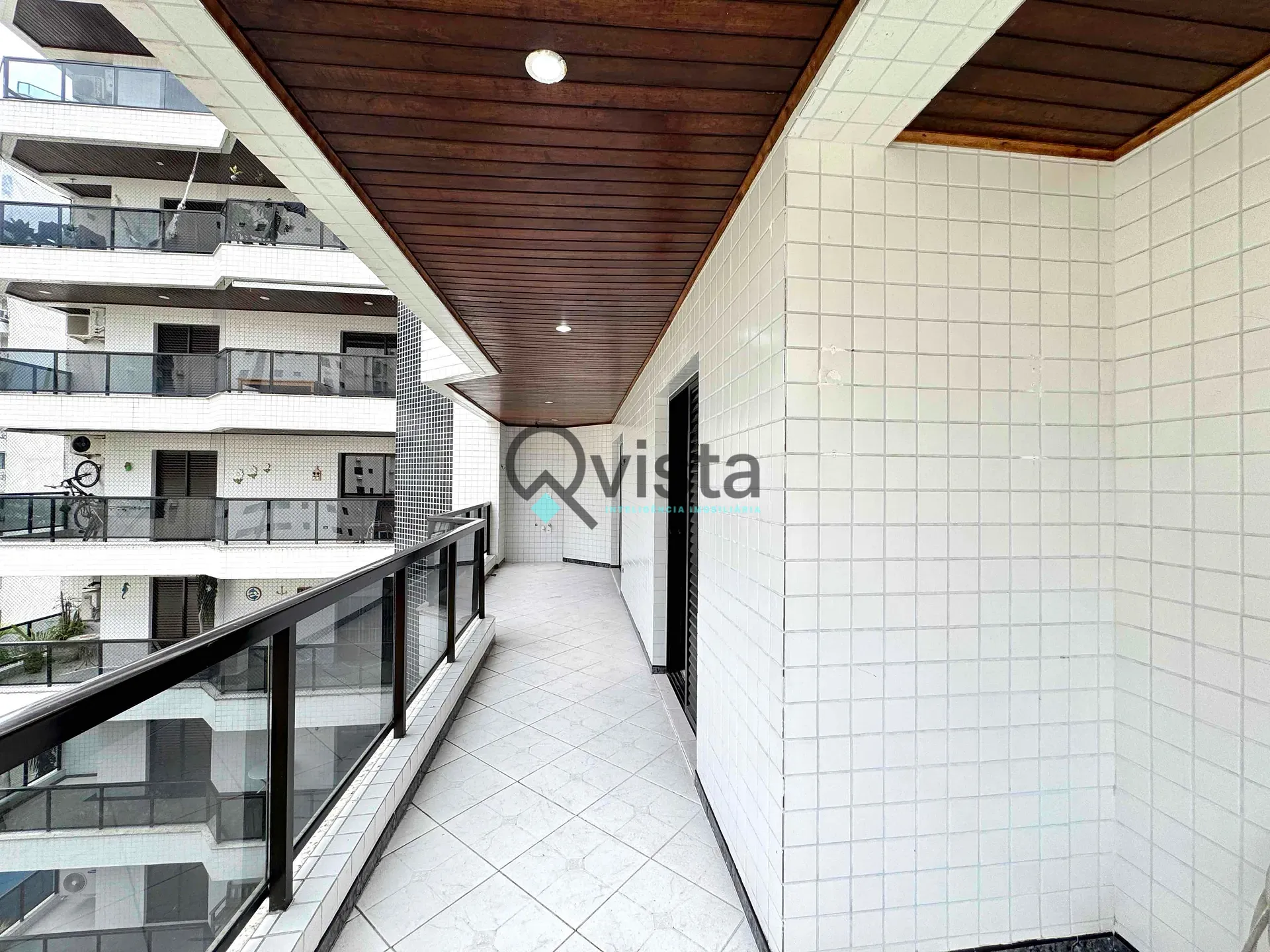 Apartamento, 4 quartos, 132 m² - Foto 7